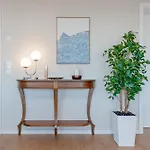 Gollings Am Gingko-suite Bosau