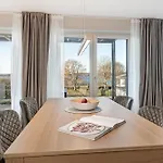 Gollings Am Gingko-suite Apartament