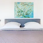 Gollings Am Gingko-suite Apartament *