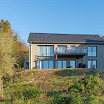 Gollings Am Gingko-suite Bosau