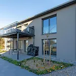 Gollings Am Gingko-suite * Bosau